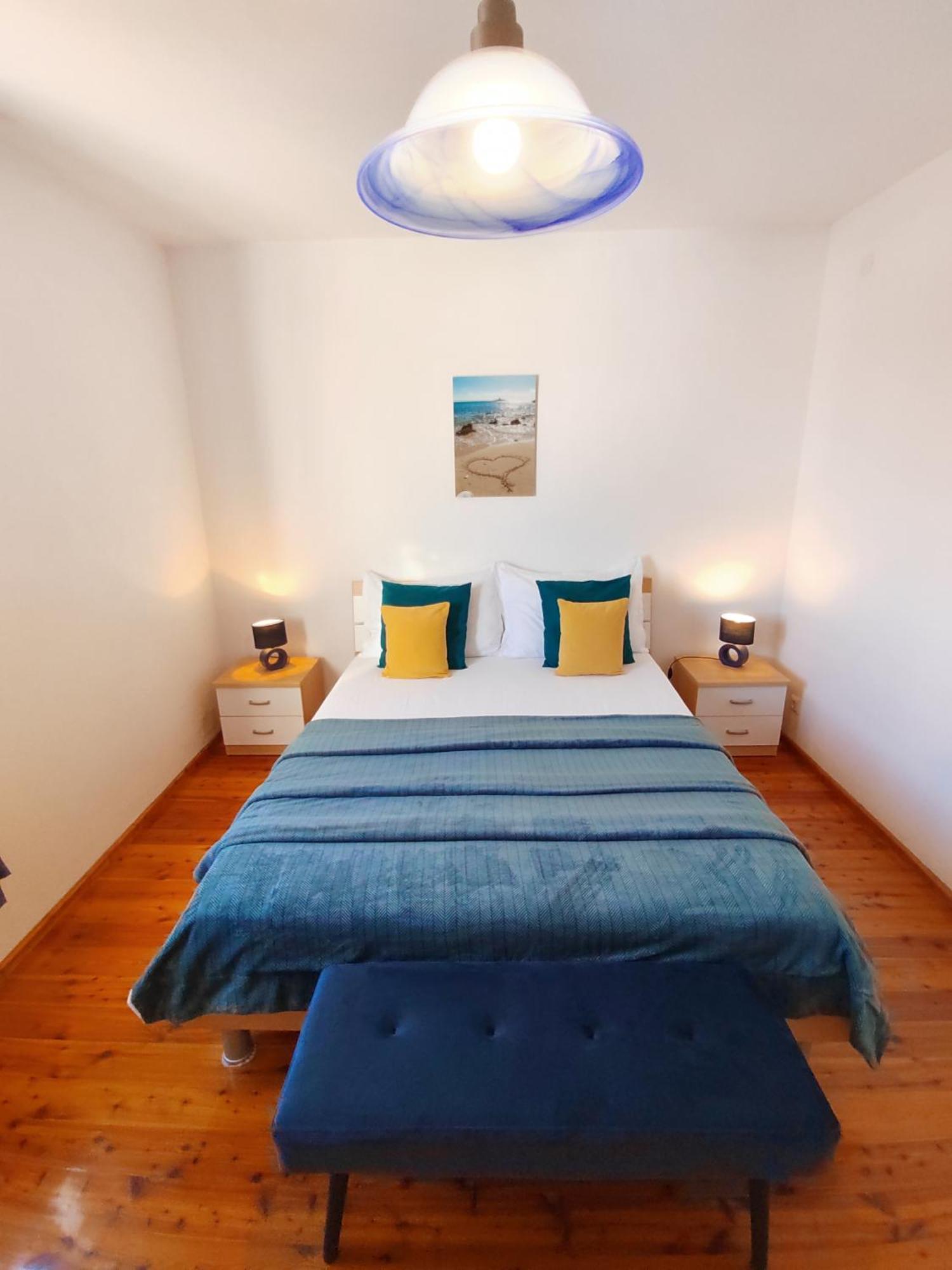 Apartments Marina Hvar Town Exterior photo
