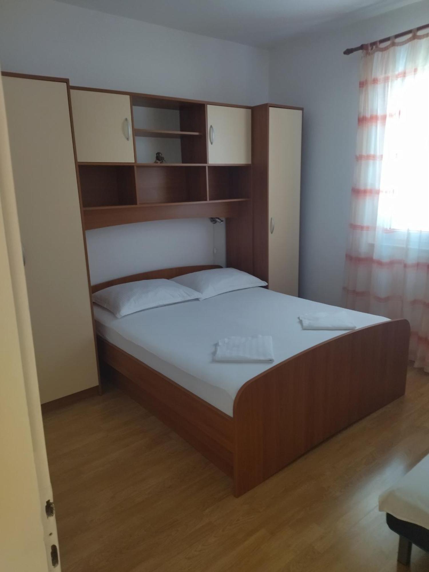 Apartments Marina Hvar Town Room photo