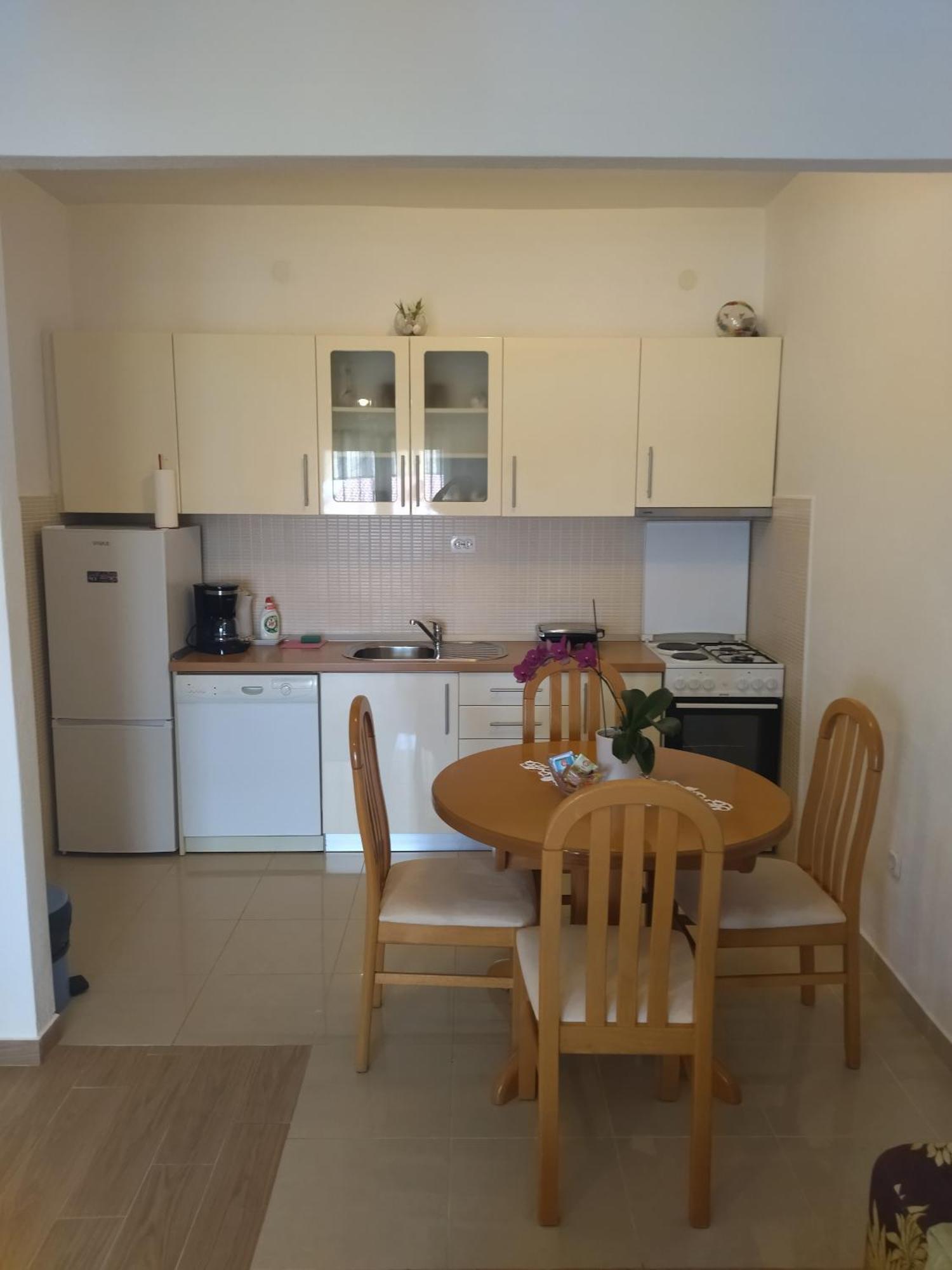 Apartments Marina Hvar Town Room photo