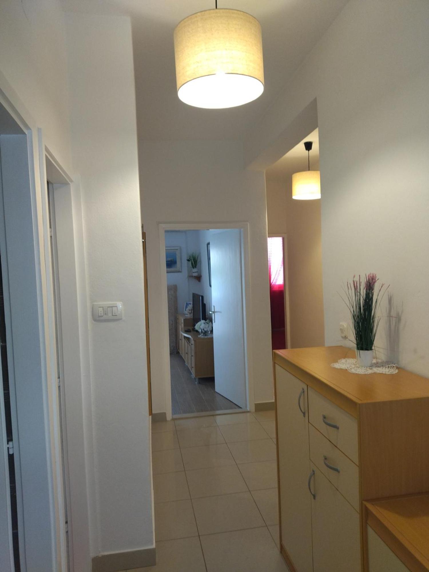 Apartments Marina Hvar Town Room photo